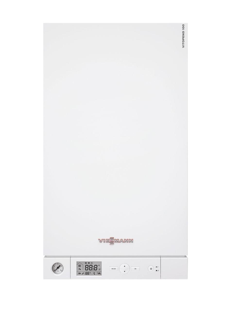 Vitopend 100 a1jb 24 квт. Котел Viessmann Vitopend 100. Настенный газовый котел Viessmann Vitopend 100-w. Схема котла Висман витопенд 100 24 КВТ. Котел газовый марки Viessmann Vitopend (м.